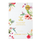 JAYJUN Pollution-Proof Luminous Mask - 10 Sheets